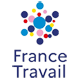 France travail