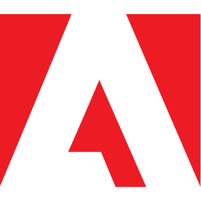 adobe