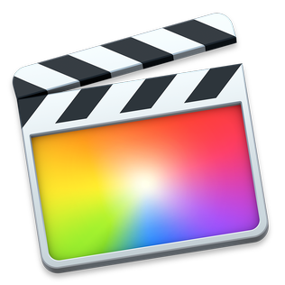 finalcutpro