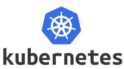 kubernetes